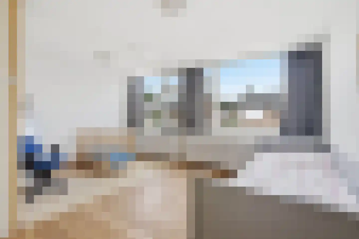Alverstraat 12 Ooij thumbnail 16