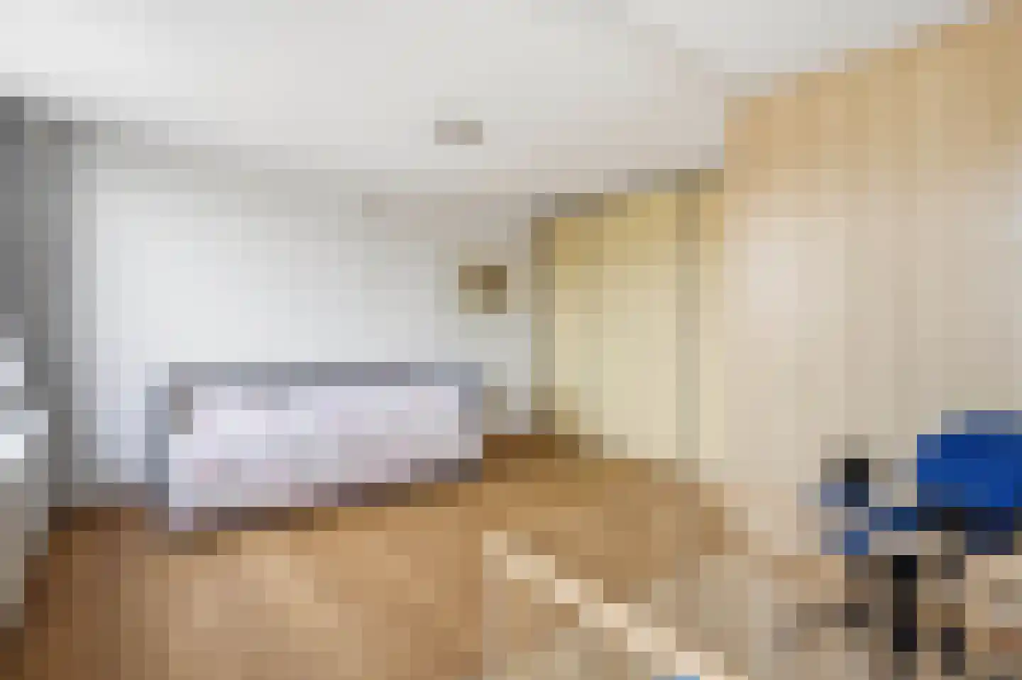 Alverstraat 12 Ooij thumbnail 17
