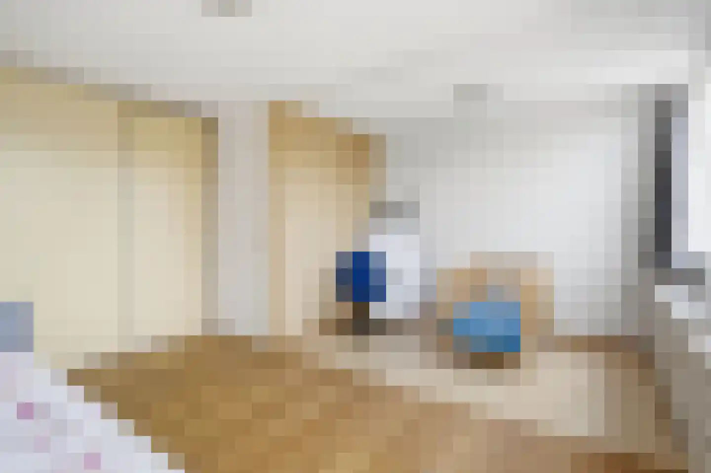 Alverstraat 12 Ooij thumbnail 18