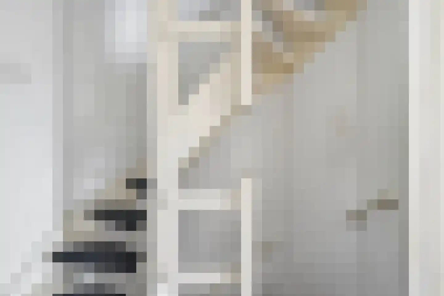 Alverstraat 12 Ooij thumbnail 22