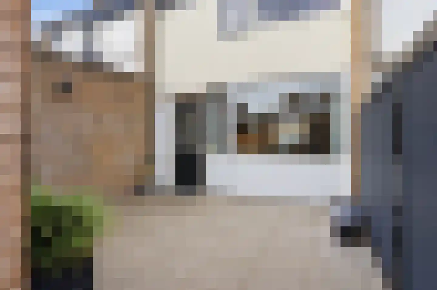 Alverstraat 12 Ooij thumbnail 27
