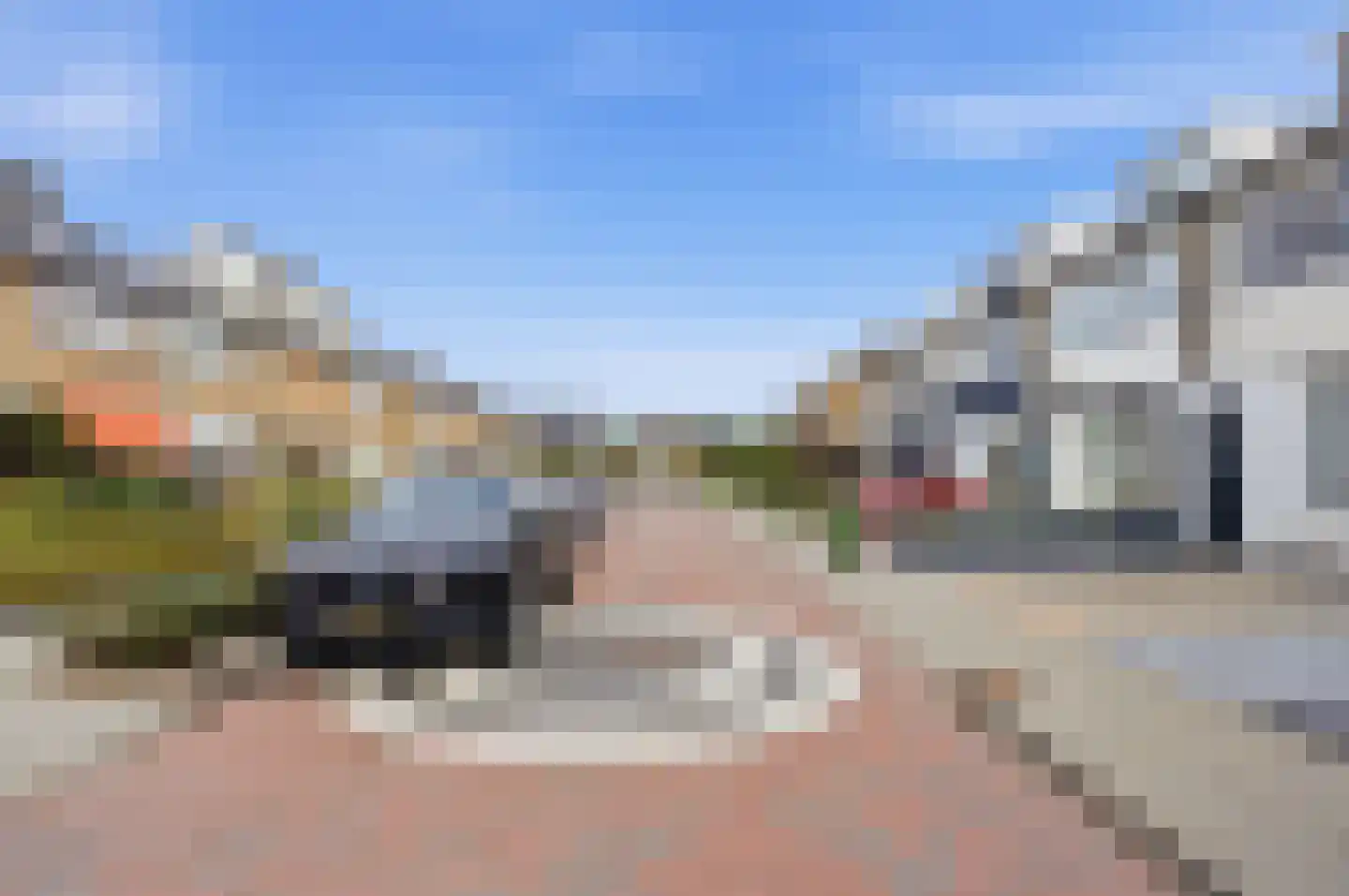 Alverstraat 12 Ooij thumbnail 30