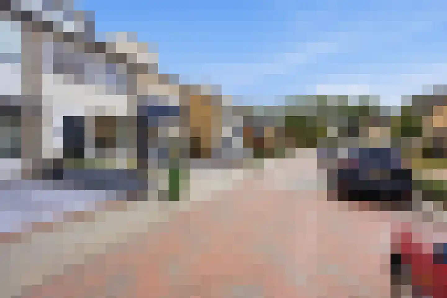 Alverstraat 12 Ooij thumbnail 31