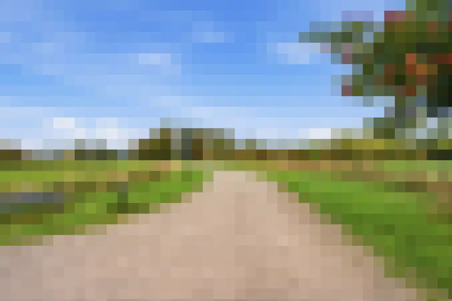 Alverstraat 12 Ooij thumbnail 32