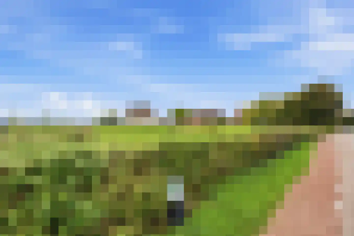 Alverstraat 12 Ooij thumbnail 33