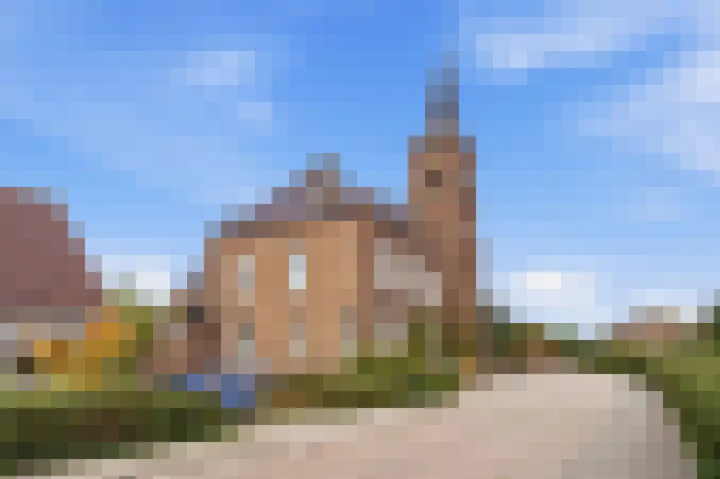 Alverstraat 12 Ooij thumbnail 34
