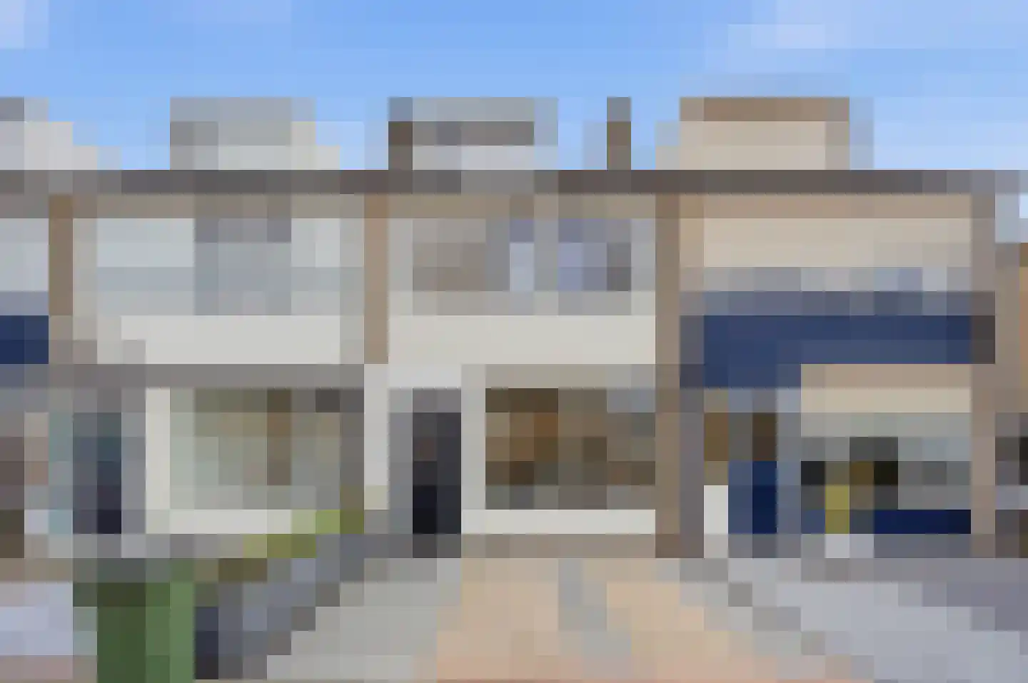 Alverstraat 12 Ooij thumbnail 4