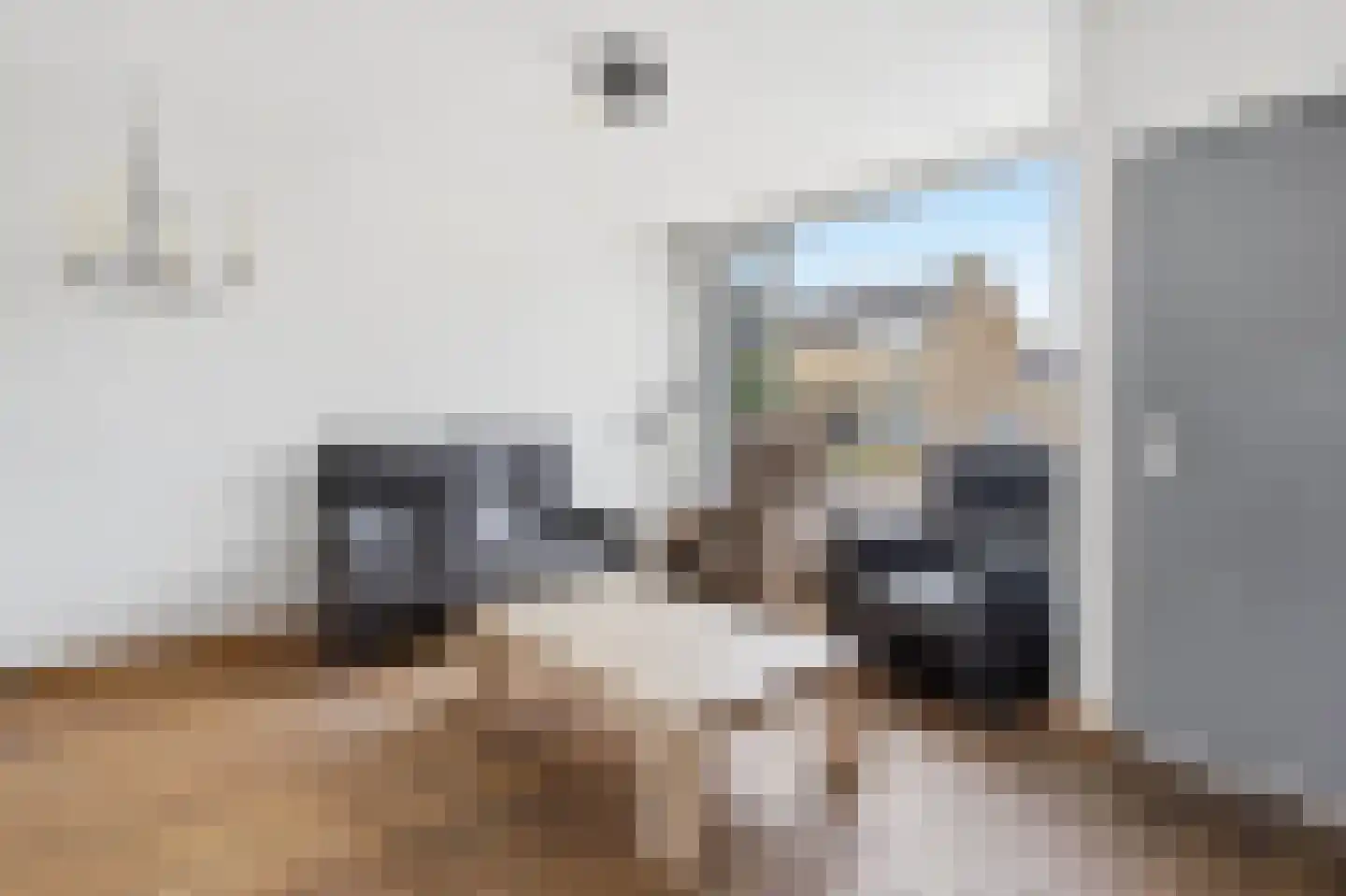 Alverstraat 12 Ooij thumbnail 5