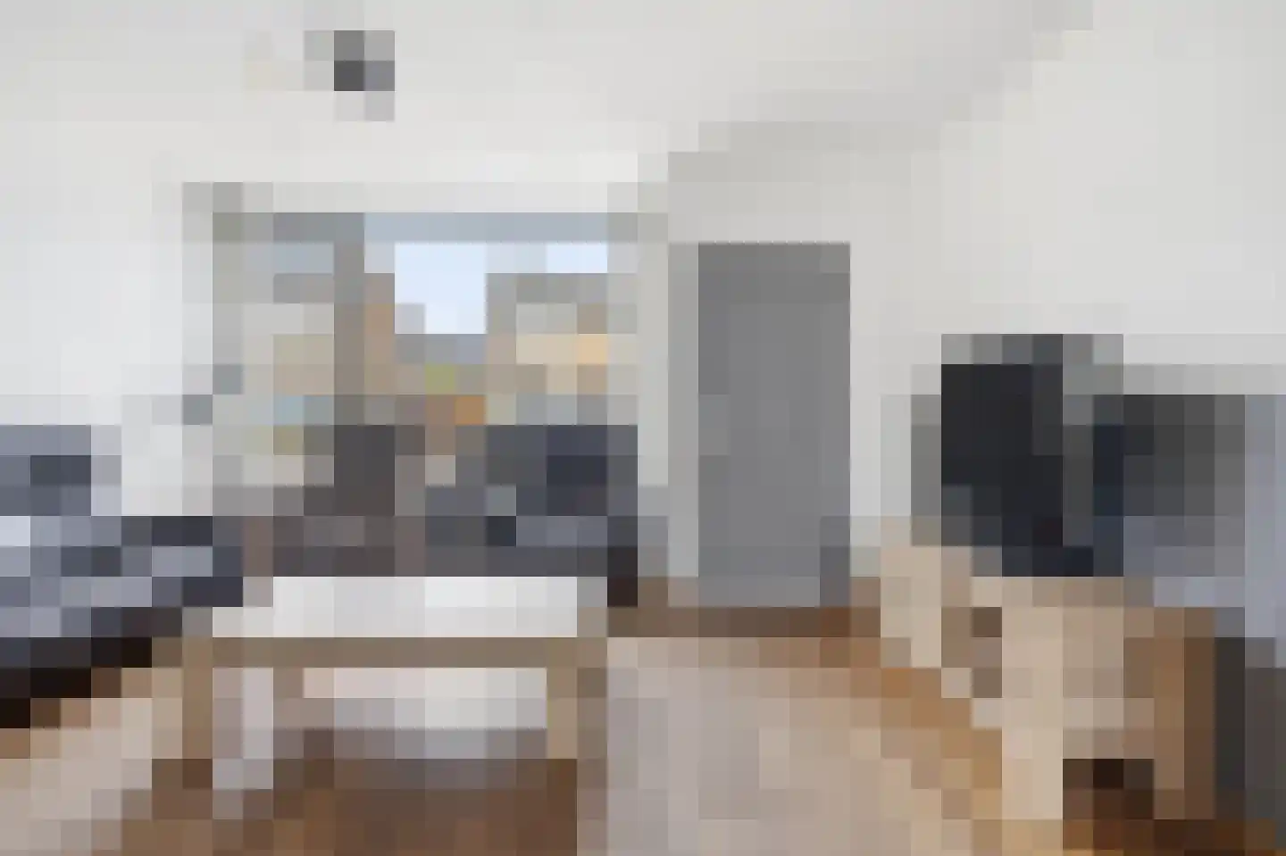 Alverstraat 12 Ooij thumbnail 7