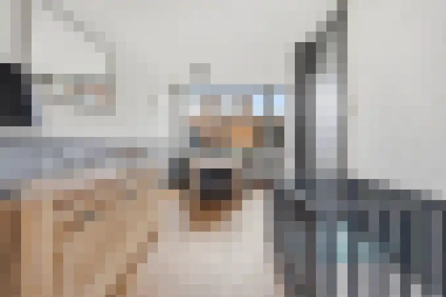 Alverstraat 12 Ooij thumbnail 9
