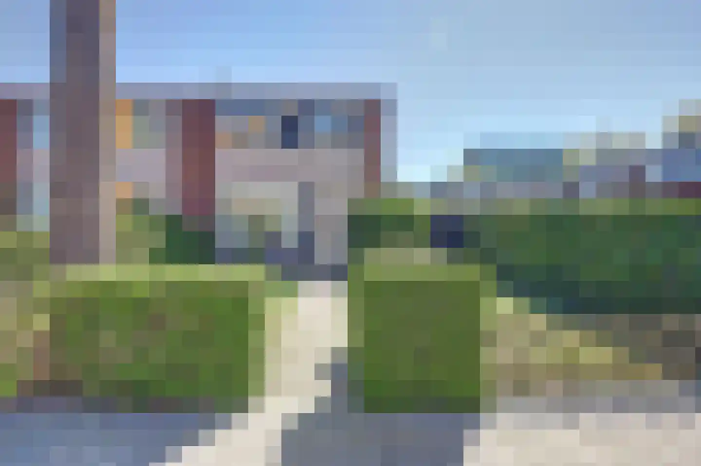 Alverstraat 20 in Hoogvliet Rotterdam
