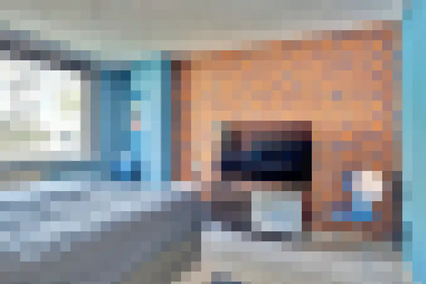 Alverstraat 20 Hoogvliet Rotterdam thumbnail 13