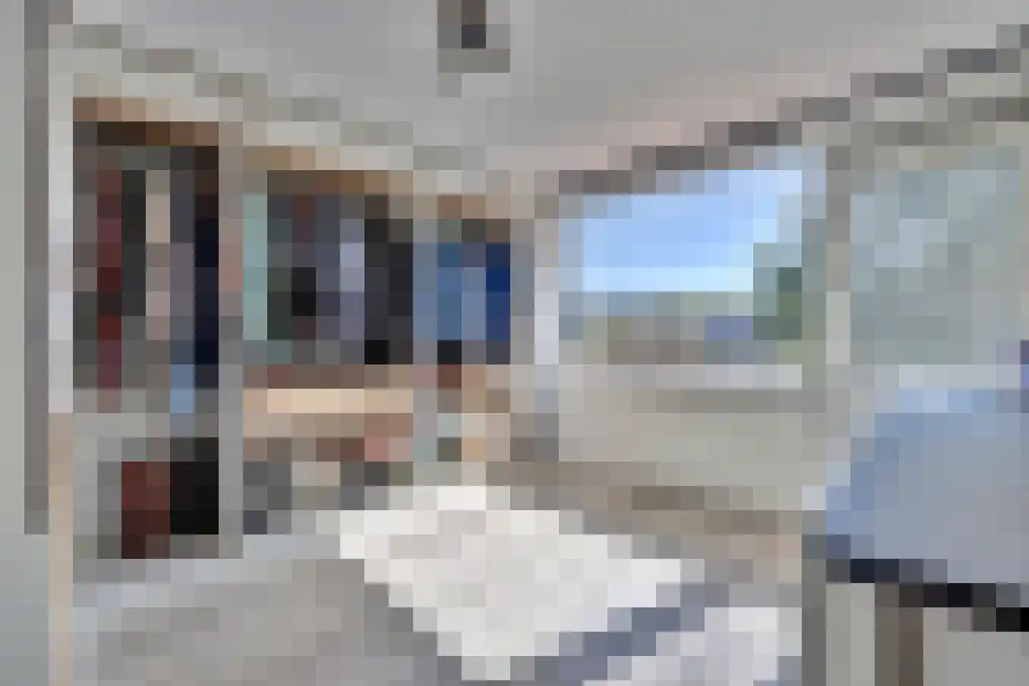 Alverstraat 20 Hoogvliet Rotterdam thumbnail 15