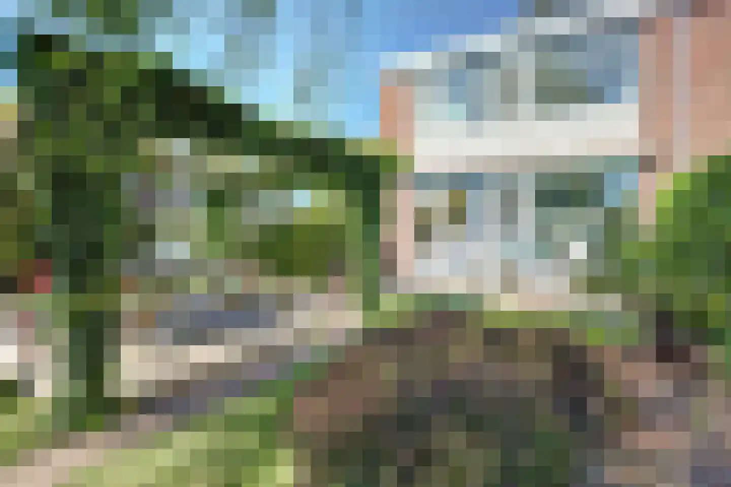 Alverstraat 20 Hoogvliet Rotterdam thumbnail 21