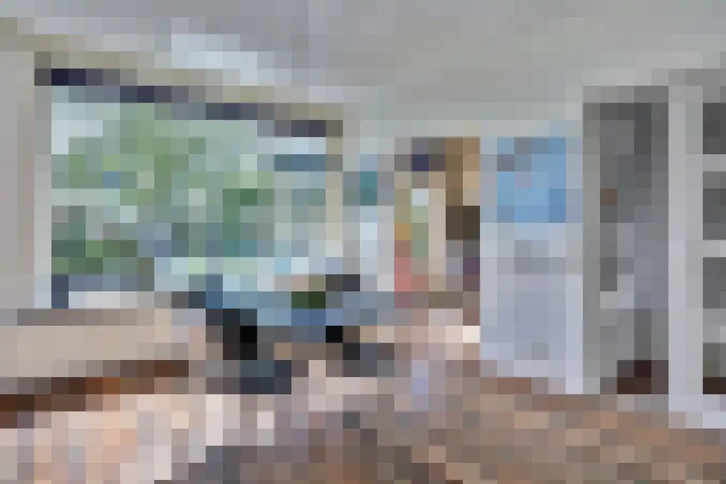 Alverstraat 20 Hoogvliet Rotterdam thumbnail 4