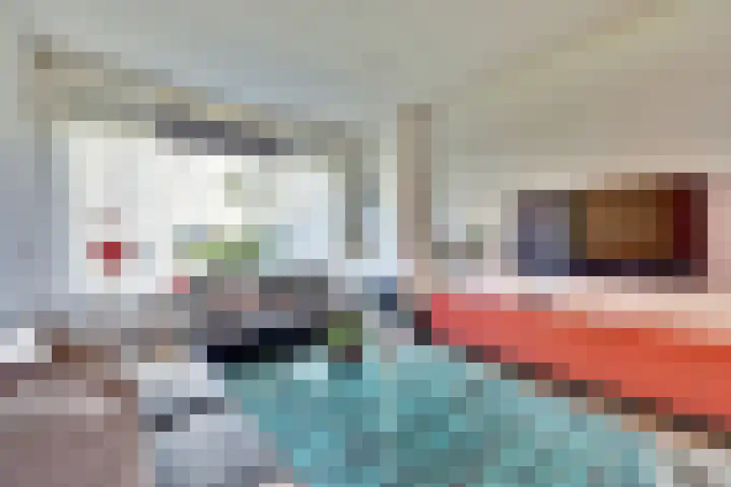 Alverstraat 20 Hoogvliet Rotterdam thumbnail 6