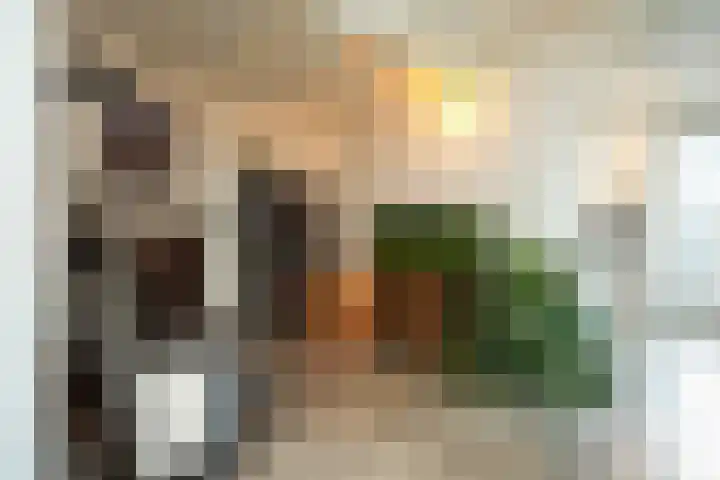 Alverstraat 7 Ooij thumbnail 10