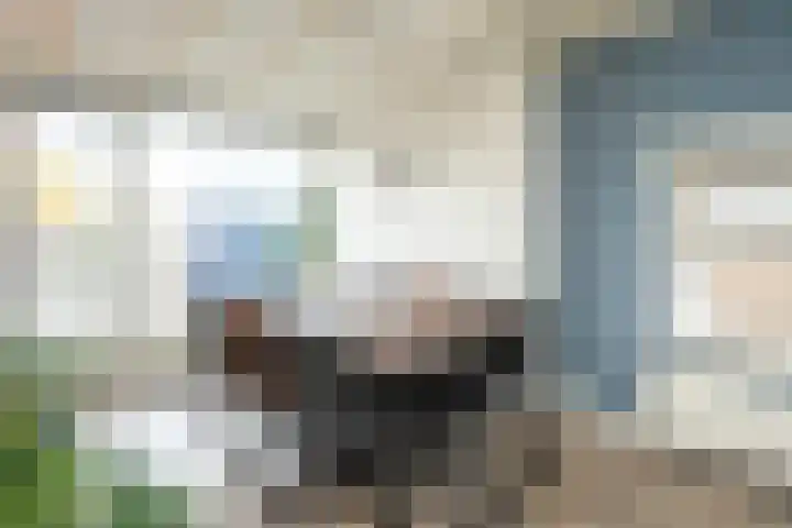Alverstraat 7 Ooij thumbnail 12