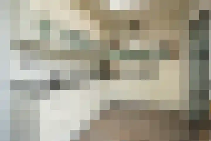 Alverstraat 7 Ooij thumbnail 14