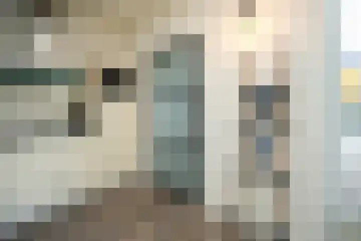 Alverstraat 7 Ooij thumbnail 15