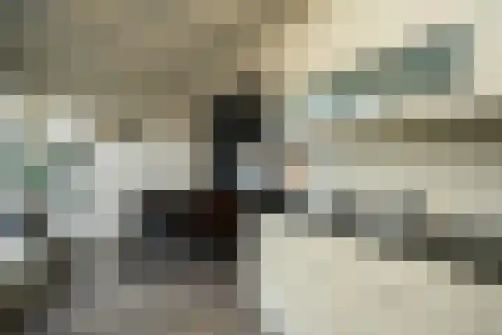 Alverstraat 7 Ooij thumbnail 16