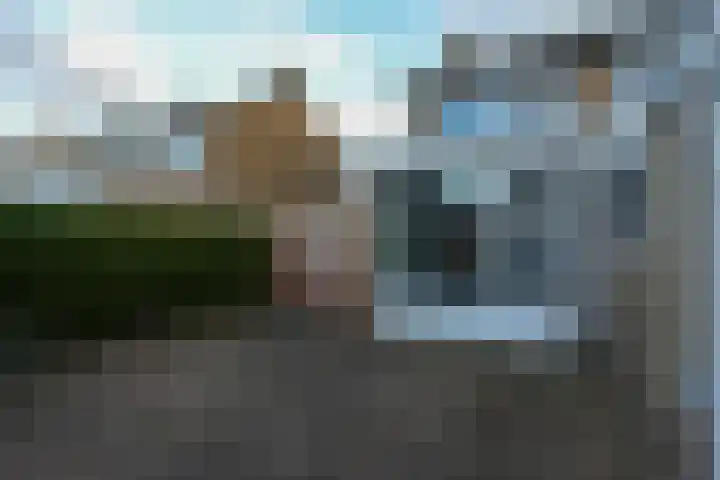 Alverstraat 7 Ooij thumbnail 17
