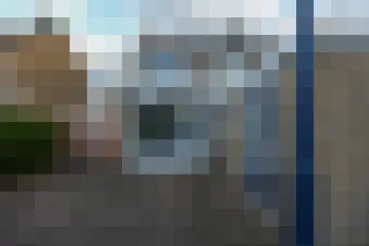 Alverstraat 7 Ooij thumbnail 18