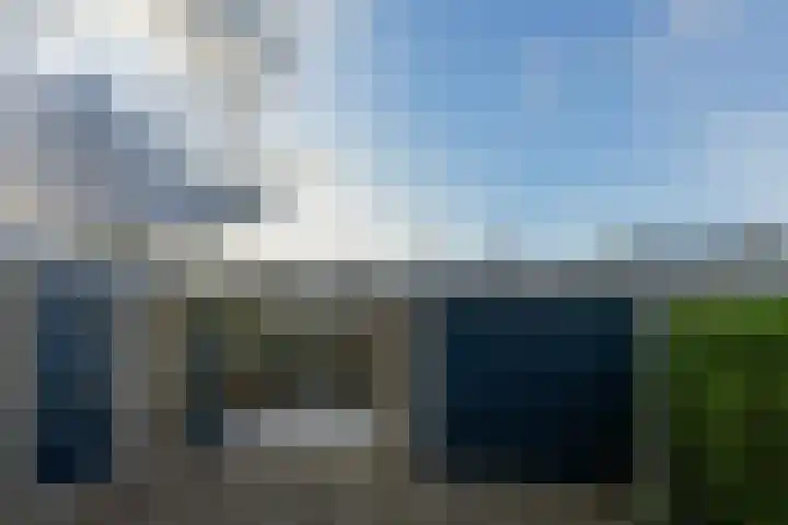 Alverstraat 7 Ooij thumbnail 19