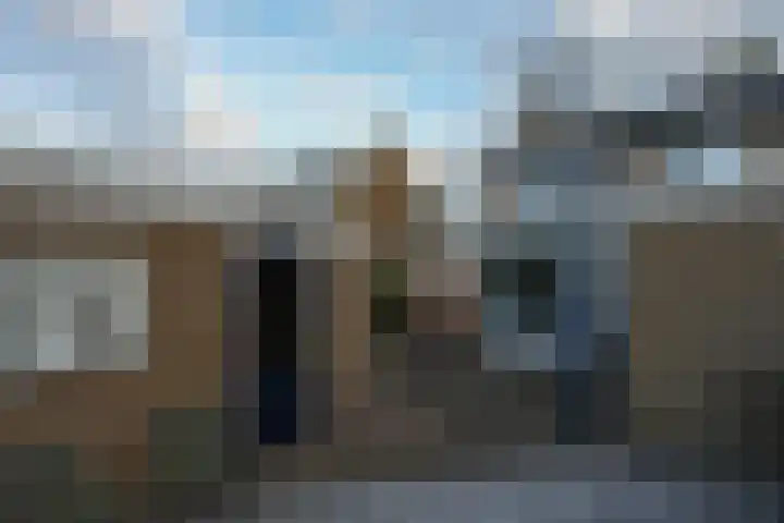 Alverstraat 7 Ooij thumbnail 20