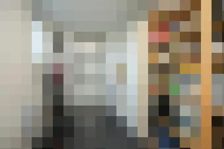 Alverstraat 7 Ooij thumbnail 21