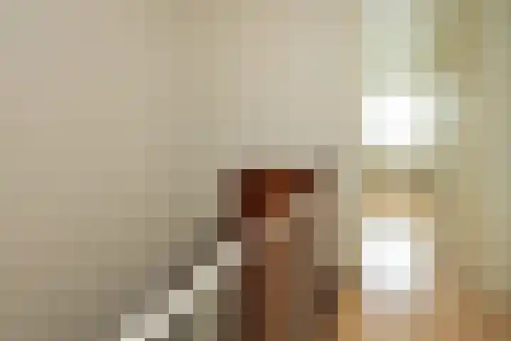 Alverstraat 7 Ooij thumbnail 22