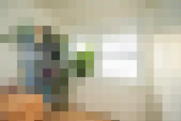 Alverstraat 7 Ooij thumbnail 24