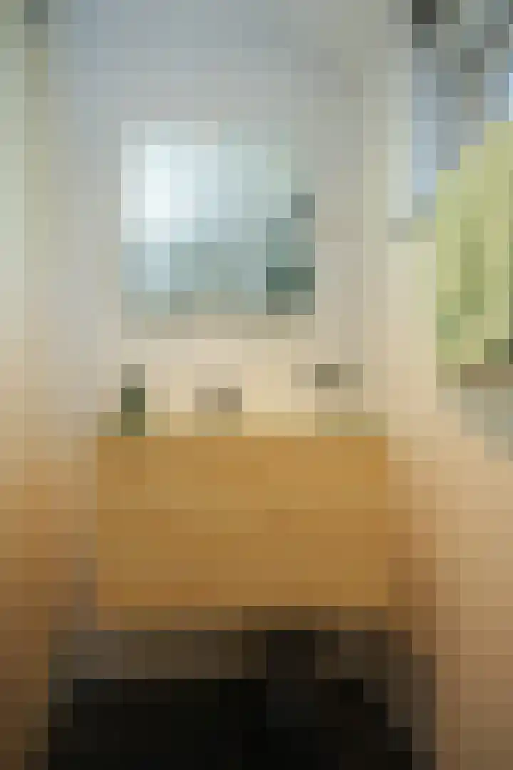 Alverstraat 7 Ooij thumbnail 26