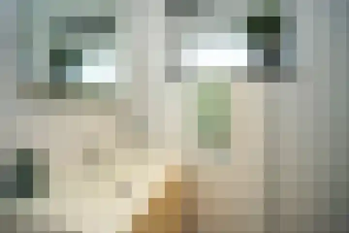 Alverstraat 7 Ooij thumbnail 27