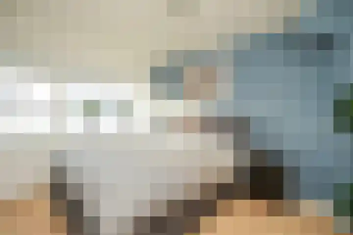 Alverstraat 7 Ooij thumbnail 31
