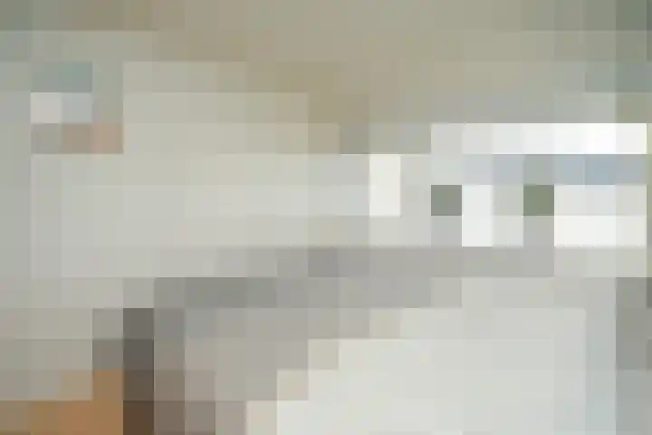 Alverstraat 7 Ooij thumbnail 32
