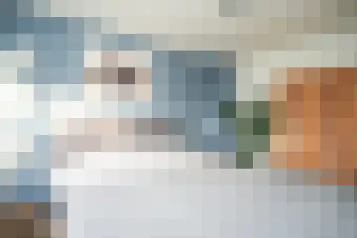 Alverstraat 7 Ooij thumbnail 33