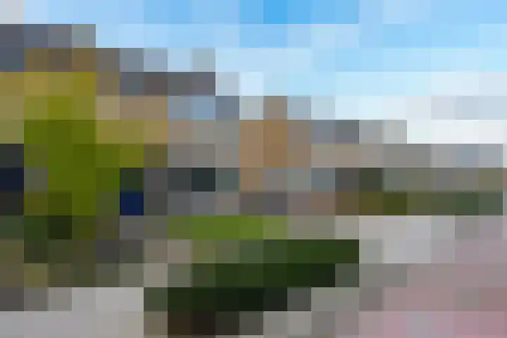 Alverstraat 7 Ooij thumbnail 36