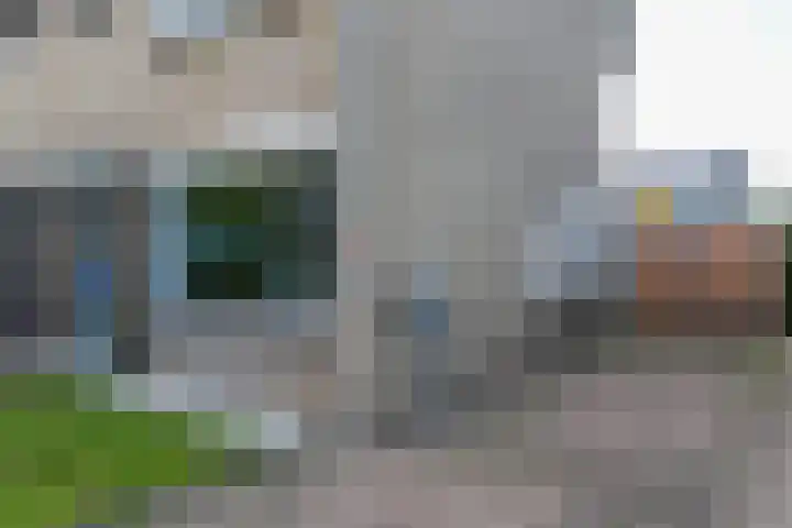 Alverstraat 7 Ooij thumbnail 37