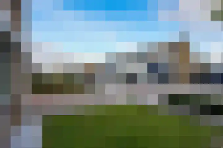 Alverstraat 7 Ooij thumbnail 38