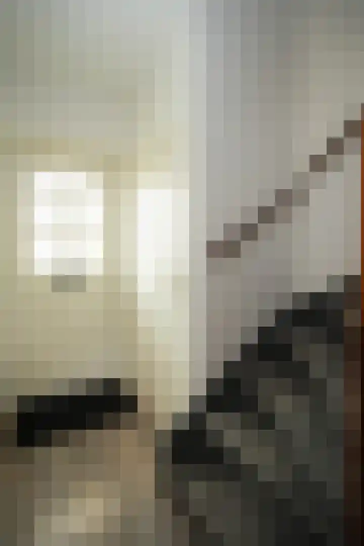 Alverstraat 7 Ooij thumbnail 4