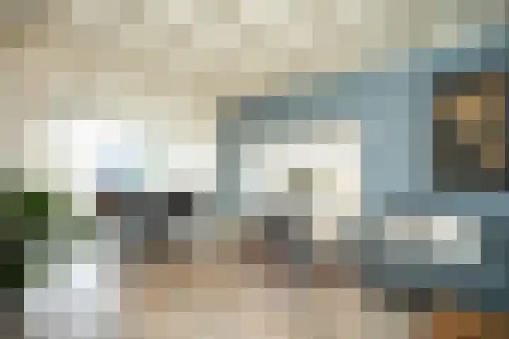 Alverstraat 7 Ooij thumbnail 5