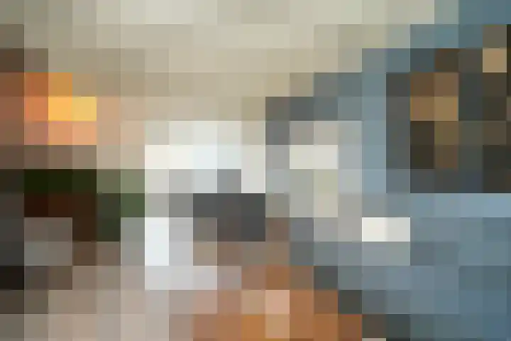 Alverstraat 7 Ooij thumbnail 6