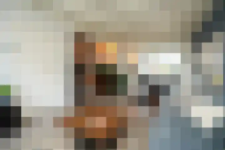 Alverstraat 7 Ooij thumbnail 7