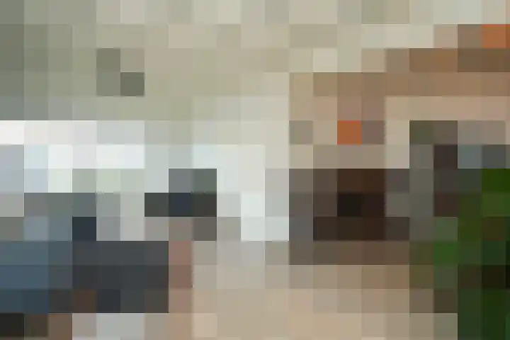Alverstraat 7 Ooij thumbnail 9