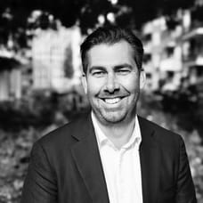 Photo de Alwin Boddendijk