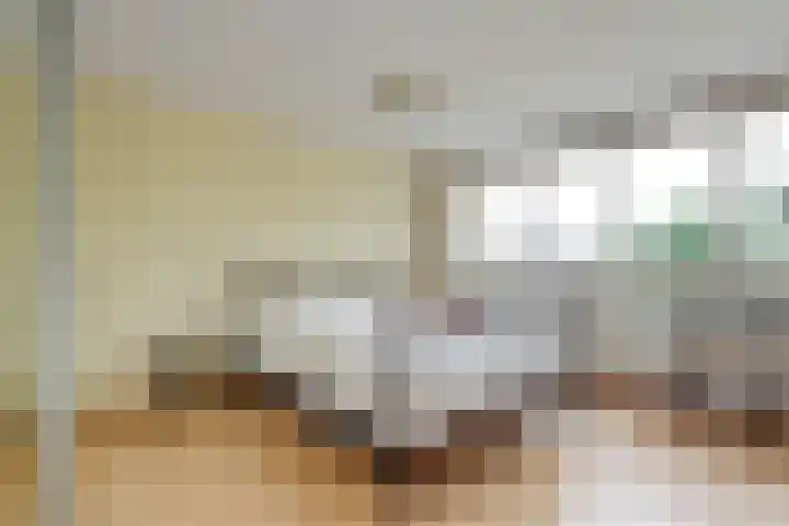 Alys Ambacht 7 Reeuwijk thumbnail 18