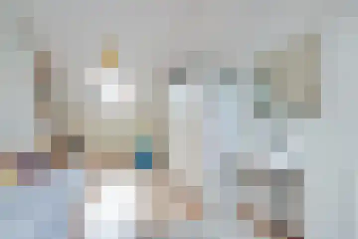 Alys Ambacht 7 Reeuwijk thumbnail 22