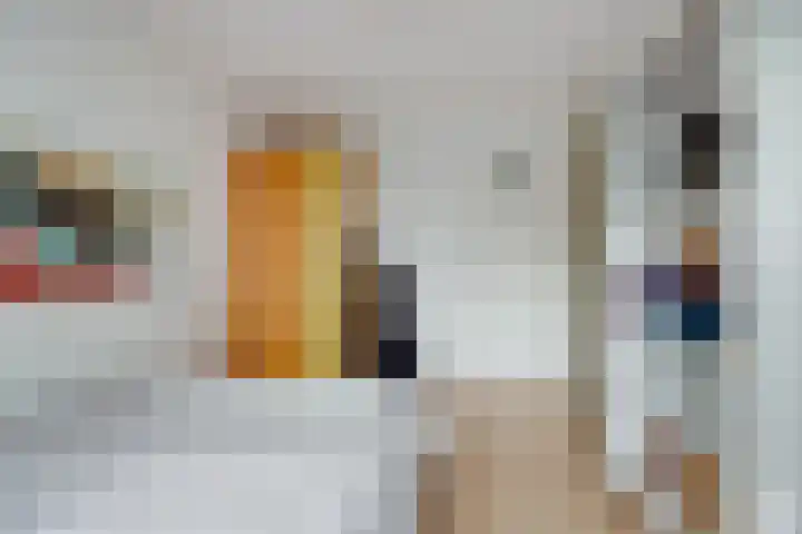 Alys Ambacht 7 Reeuwijk thumbnail 24