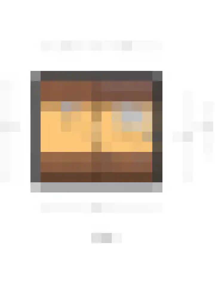 Alys Ambacht 7 Reeuwijk thumbnail 46